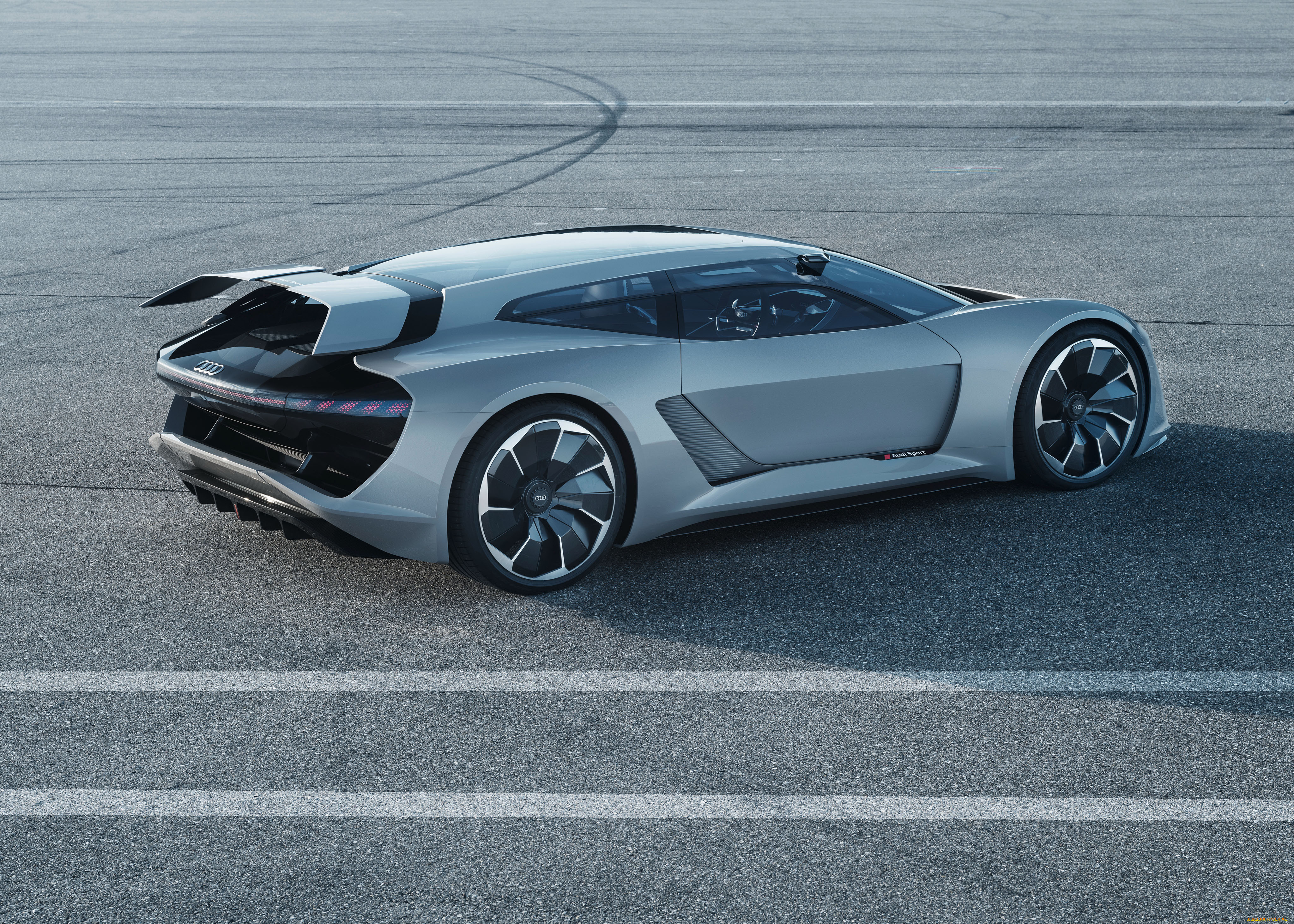 , audi